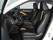 Haval F7x I Ростов-на-Дону  - изображение 34
