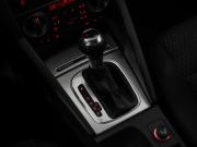 Audi A3 II (8P) Рестайлинг 2 Санкт-Петербург  - изображение 41