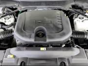 Land Rover Range Rover Sport II Рестайлинг Москва  - изображение 40