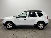 Renault Duster I Саратов  - изображение 18