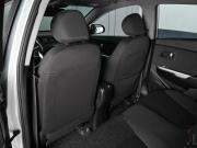 Kia Rio III Рестайлинг Ростов-на-Дону  - изображение 29
