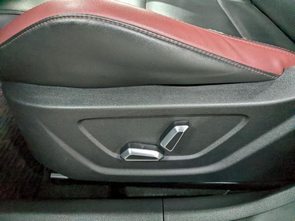 Geely Coolray I с пробегом 2022 года, цена 1 690 000 рублей, 61876 км, внедорожник, Автокод Объявления