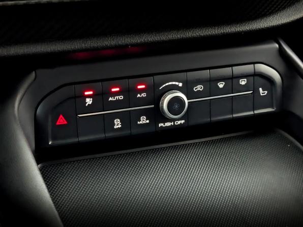 Haval F7x I с пробегом 2021 года, цена 1 350 000 рублей, 181723 км, внедорожник, Автокод Объявления
