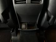 Mercedes-Benz B-Класс II (W246) Санкт-Петербург  - изображение 83