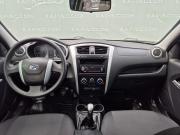 Datsun mi-DO Екатеринбург  - изображение 18