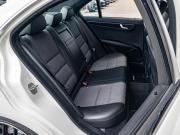 Mercedes-Benz C-Класс III (W204) Рестайлинг Краснодар  - изображение 35