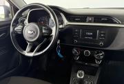 Kia Rio IV Киров  - изображение 39