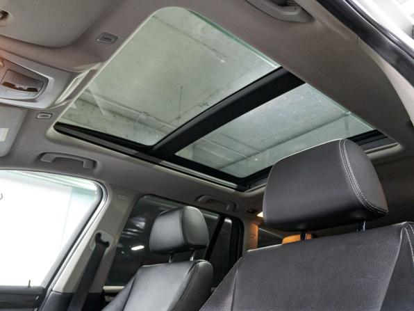 BMW X3 II (F25) с пробегом 2012 года, цена 2 139 000 рублей, 229645 км, внедорожник, Автокод Объявления