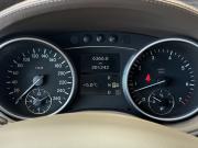 Mercedes-Benz GL-Класс I (X164) Пермь  - изображение 38