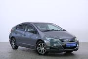 Honda Insight II Омск  - изображение 24