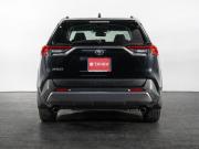 Toyota RAV4 V (XA50) Иркутск  - изображение 31
