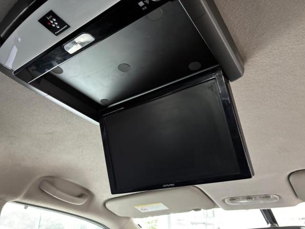 Nissan Serena IV (C26) с пробегом 2013 года, цена 990 000 рублей, 180000 км, минивэн, Автокод Объявления