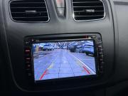 Renault Sandero II Санкт-Петербург  - изображение 33