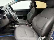 Kia Rio III Рестайлинг Москва  - изображение 22