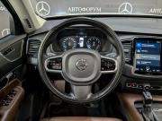 Volvo XC90 II Москва  - изображение 43