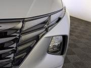 Hyundai Tucson IV Москва  - изображение 41