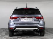 Kia Rio IV Химки  - изображение 22