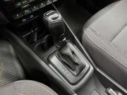 Skoda Rapid II Ставрополь  - изображение 32