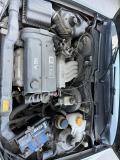 Daewoo Nexia I Воронеж  - изображение 6