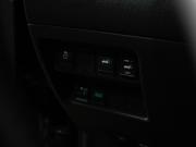Nissan X-Trail III Воронеж  - изображение 42