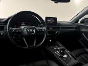 Audi A4 V (B9) Уфа  - изображение 66