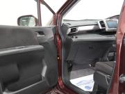 Honda Freed I Рестайлинг 2 Новосибирск  - изображение 47