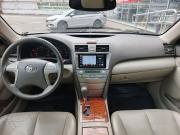 Toyota Camry VI (XV40) Брянск  - изображение 29