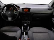 Opel Astra H Рестайлинг Тюмень  - изображение 38