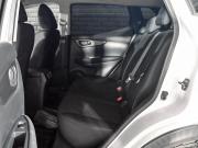 Nissan Qashqai II Екатеринбург  - изображение 37