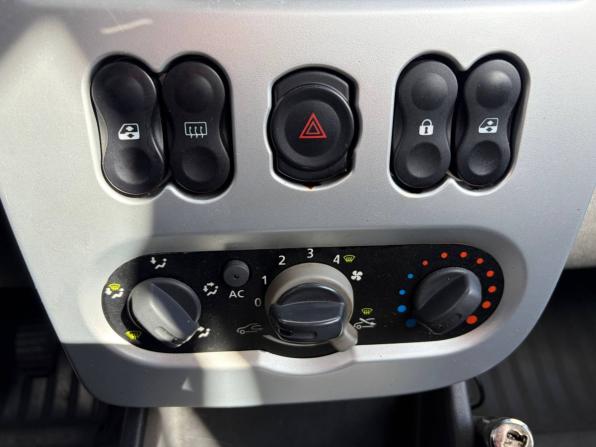 Renault Logan I Рестайлинг с пробегом 2011 года, цена 455 000 рублей, 128300 км, седан, Автокод Объявления