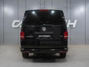 Volkswagen Caravelle T5 Рестайлинг Воронеж  - изображение 21