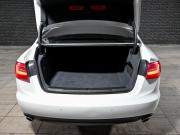 Audi A6 IV (C7) Екатеринбург  - изображение 23
