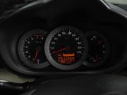 Toyota RAV4 III (XA30) Воронеж  - изображение 46