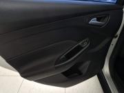 Ford Focus III Екатеринбург  - изображение 39