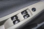 Chevrolet Lacetti I Сургут  - изображение 25