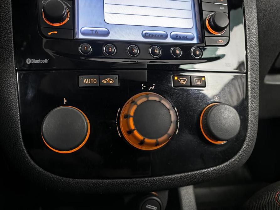 Opel Corsa D Рестайлинг II Москва  - изображение 18