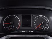 Volkswagen Polo VI Кемерово  - изображение 38