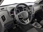 Hyundai Creta I Москва  - изображение 42