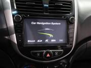 Hyundai Solaris I Рестайлинг Ростов-на-Дону  - изображение 27