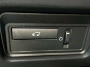 Land Rover Range Rover Evoque I Оренбург  - изображение 46