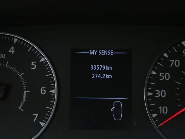 Renault Arkana I с пробегом 2021 года, цена 1 839 000 рублей, 33500 км, внедорожник, Автокод Объявления
