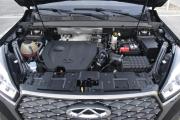 Chery Tiggo 7 Pro Max I Брянск  - изображение 51