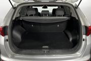 Kia Sportage IV Нижний Новгород  - изображение 46