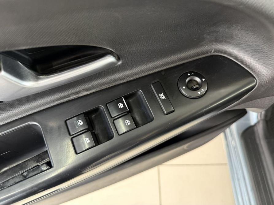 Kia Ceed I Смоленск  - изображение 26