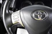 Toyota Corolla X (E140 E150) Пермь  - изображение 33
