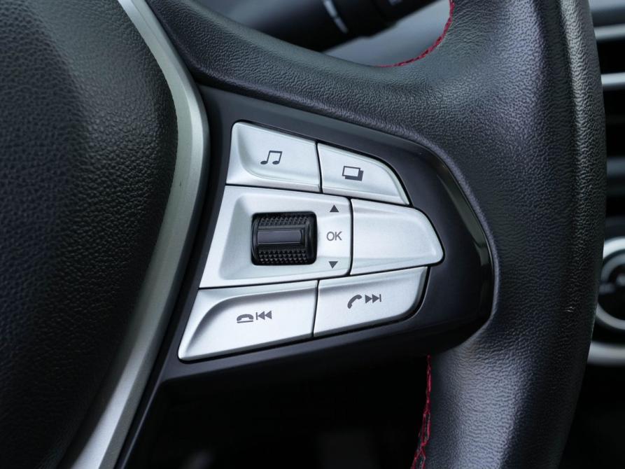 Changan Eado Plus Новосибирск  - изображение 18