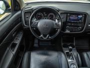 Mitsubishi Outlander III Рестайлинг 2 Санкт-Петербург  - изображение 42