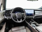 Lexus RX V Волгоград  - изображение 55