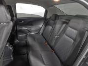 Citroen C-Elysee I Нижний Новгород  - изображение 30