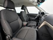 Skoda Yeti I Рестайлинг Балашиха  - изображение 30